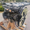 Hitachi SH350-5/ZAX330-5G Diesel Engine Assemblies for Isuzu Parts 6HK1 4HK1 6BG1 6UZ1 6WG1